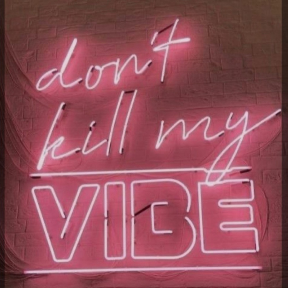 Meet your Posher, Isabella